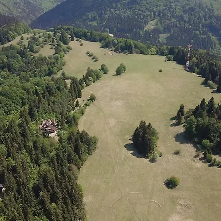 Panorama *