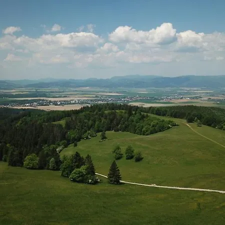 Panorama *